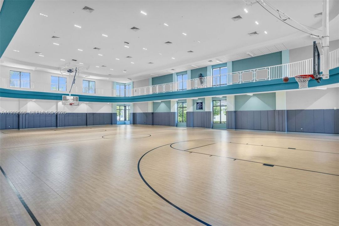 En Venta: $535,000 (3 camas, 2 baños, 1129 Pies cuadrados)