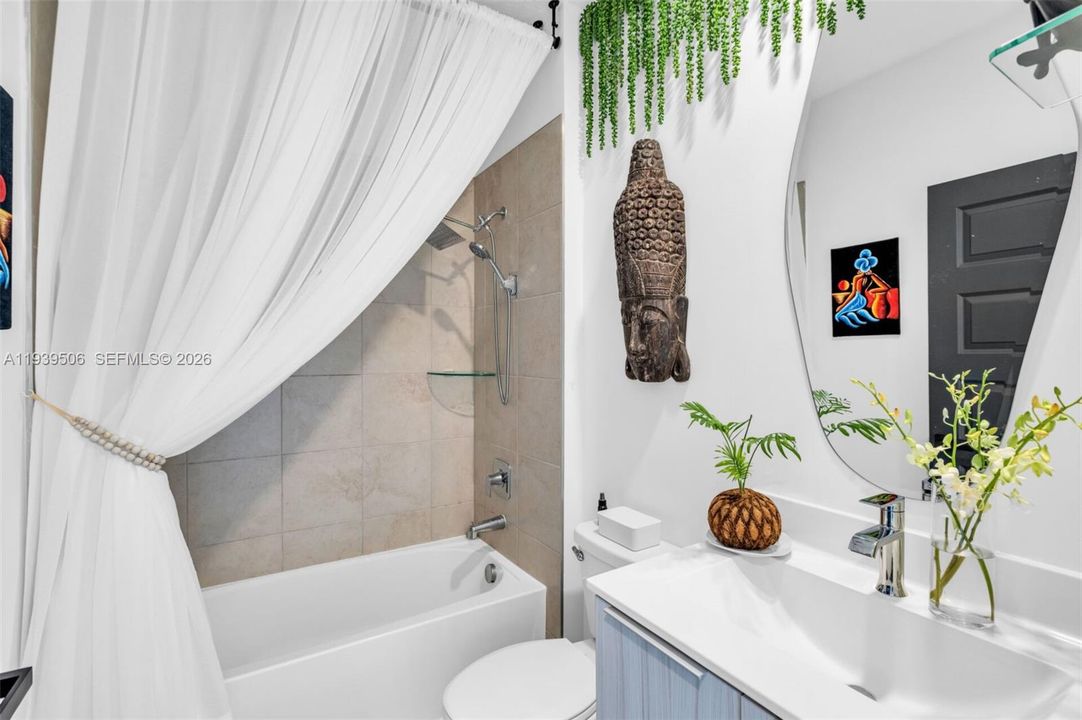 En Venta: $535,000 (3 camas, 2 baños, 1129 Pies cuadrados)