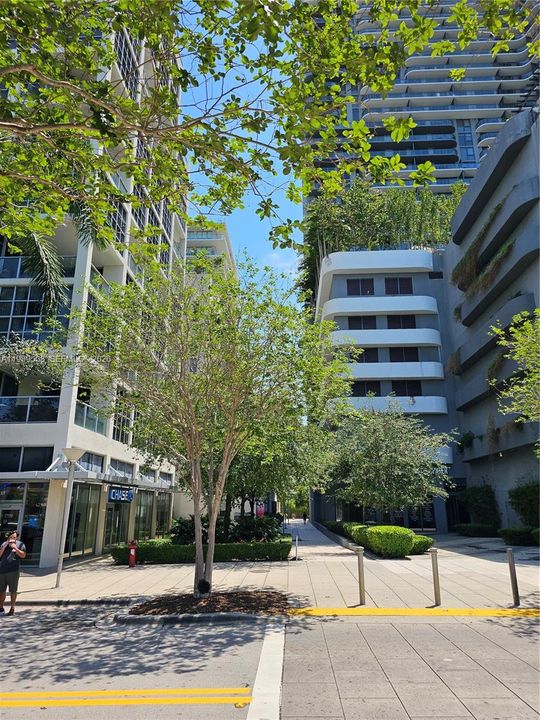 En Venta: $975,000 (2 camas, 2 baños, 2048 Pies cuadrados)