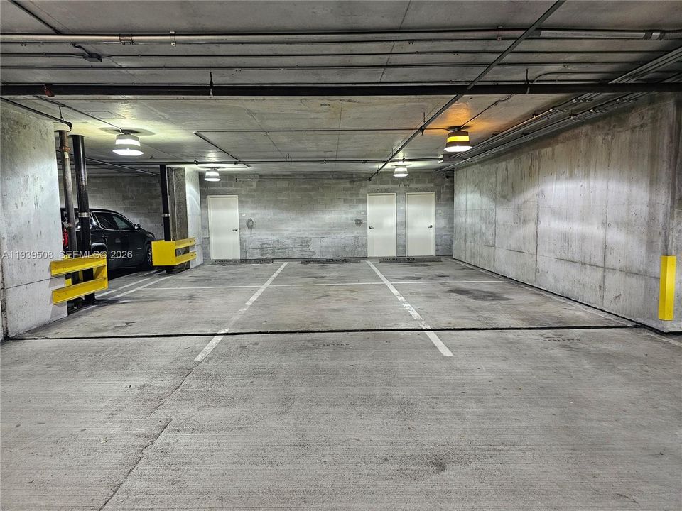 En Venta: $975,000 (2 camas, 2 baños, 2048 Pies cuadrados)