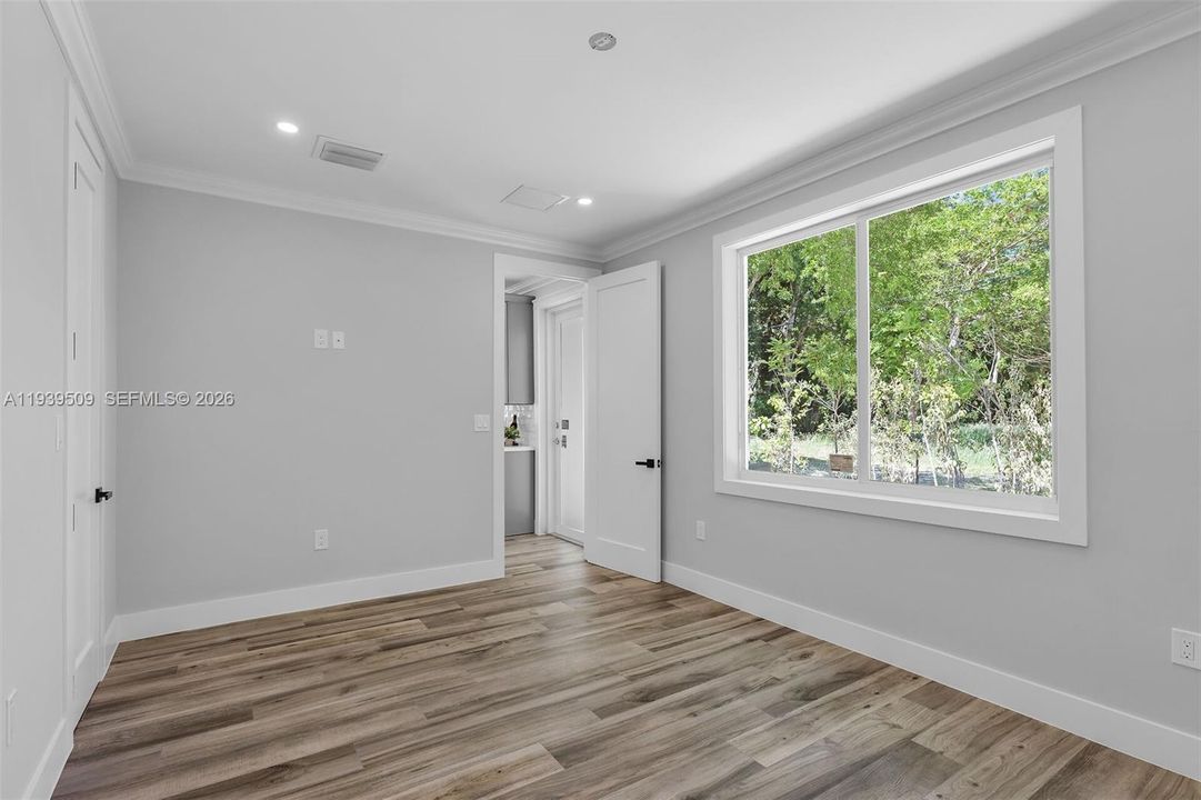 待售: $829,000 (3 贝兹, 2 浴室, 0 平方英尺)