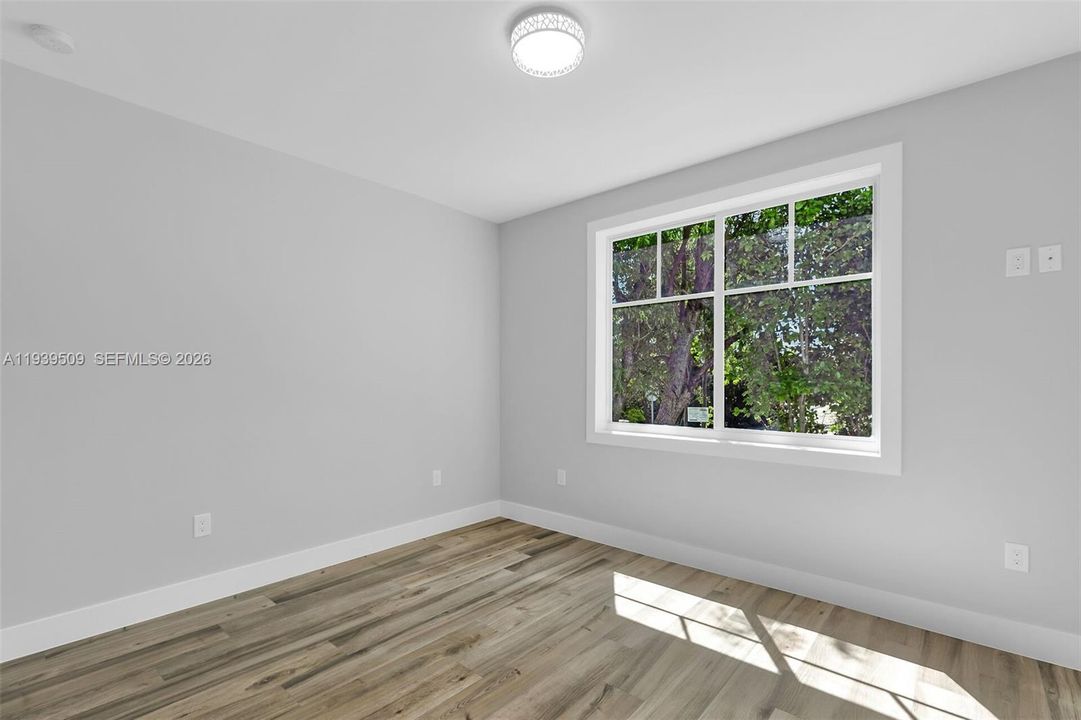 待售: $829,000 (3 贝兹, 2 浴室, 0 平方英尺)