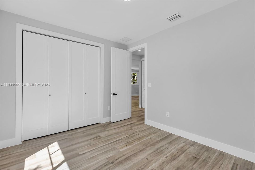 待售: $829,000 (3 贝兹, 2 浴室, 0 平方英尺)