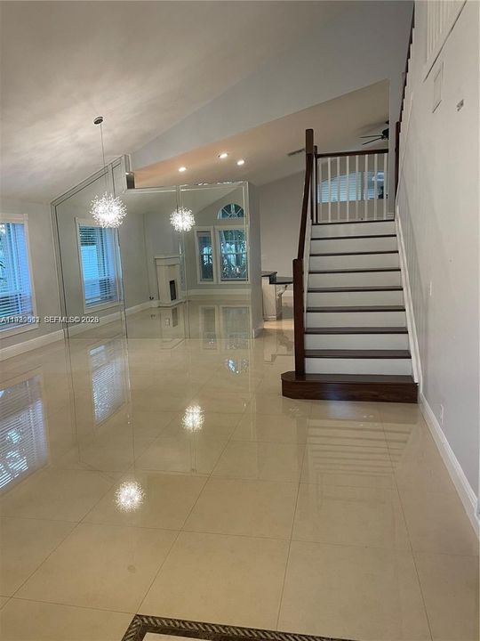 На продажу: $885,000 (4 спален, 2 ванн, 2339 Квадратных фут)