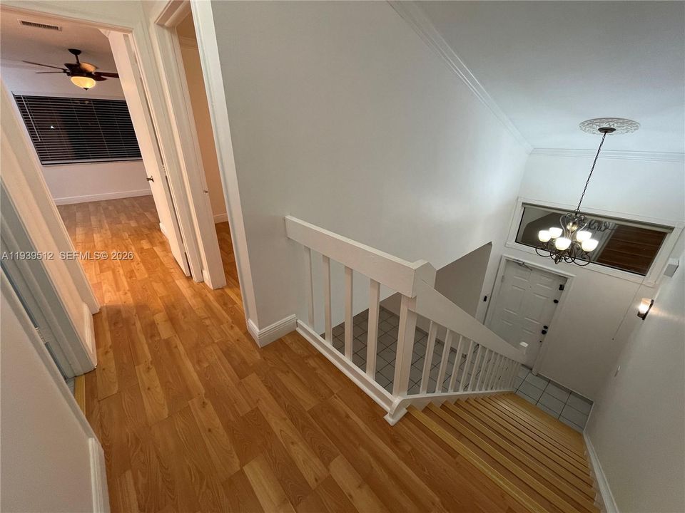 For Rent: $3,100 (3 beds, 2 baths, 1400 Square Feet)