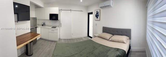 В аренду: $1,590 (1 спален, 1 ванн, 1260 Квадратных фут)