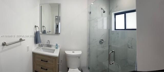 В аренду: $1,590 (1 спален, 1 ванн, 1260 Квадратных фут)