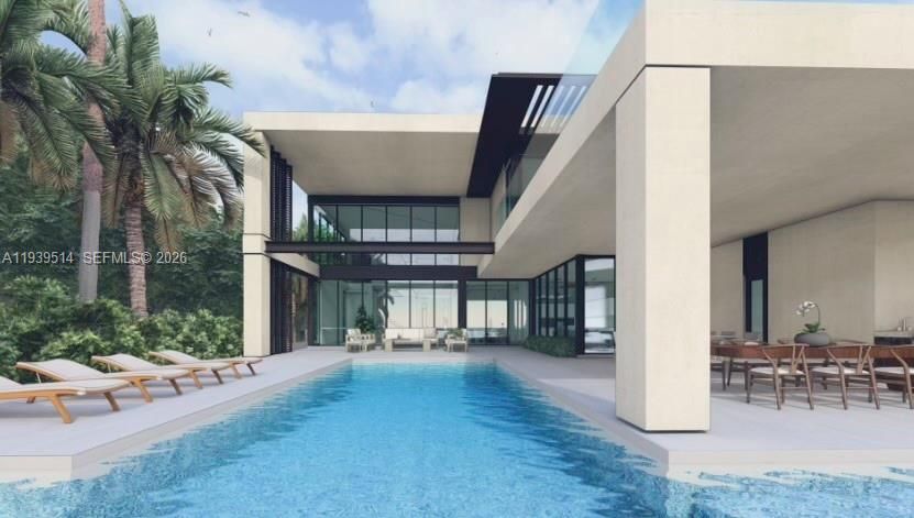 待售: $3,999,000 (0.40 acres)