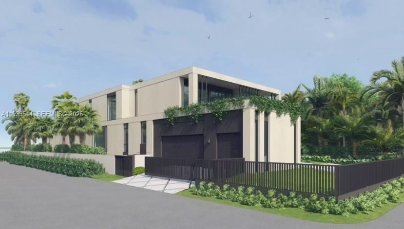 待售: $3,999,000 (0.40 acres)