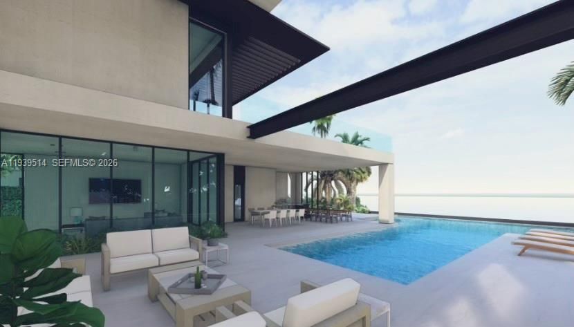 待售: $3,999,000 (0.40 acres)