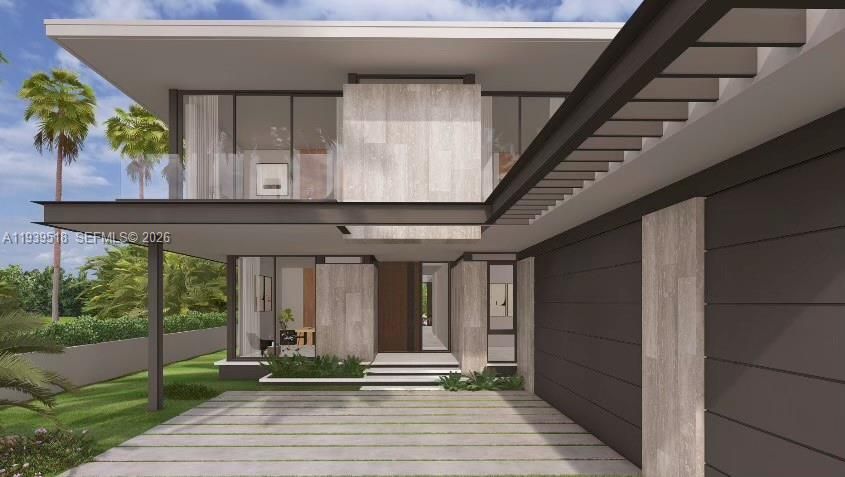 待售: $3,899,000 (0.40 acres)