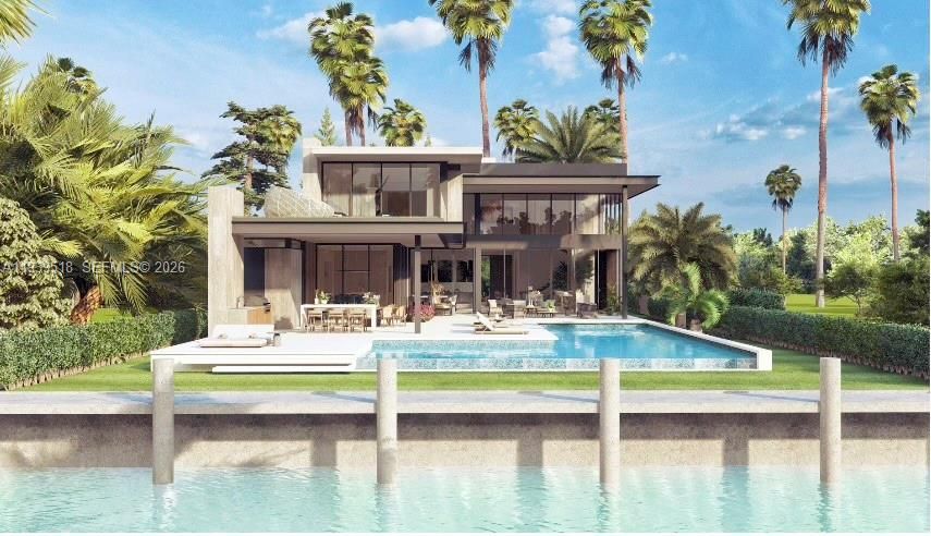 待售: $3,899,000 (0.40 acres)