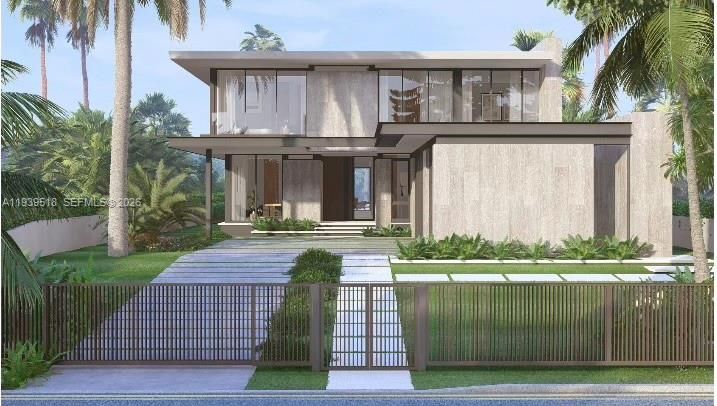 待售: $3,899,000 (0.40 acres)