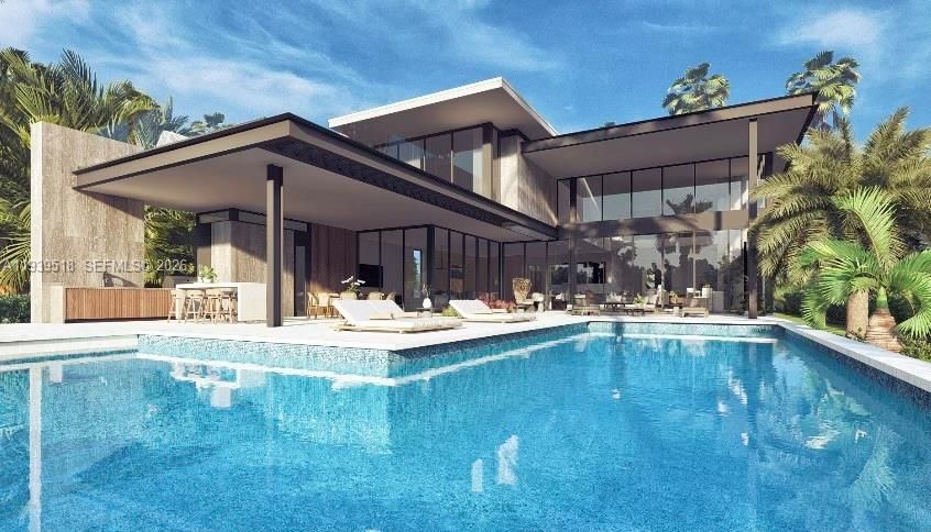 待售: $3,899,000 (0.40 acres)