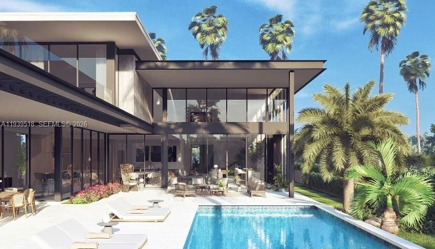 待售: $3,899,000 (0.40 acres)