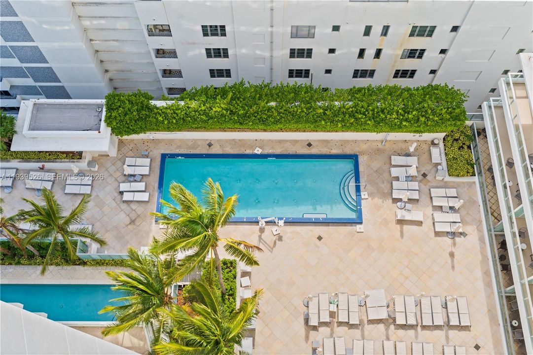 На продажу: $949,000 (0 спален, 1 ванн, 544 Квадратных фут)