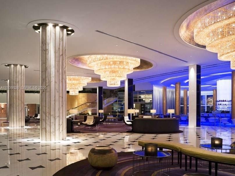 На продажу: $949,000 (0 спален, 1 ванн, 544 Квадратных фут)