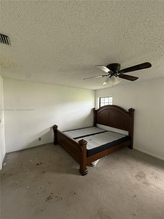 На продажу: $369,000 (3 спален, 2 ванн, 1784 Квадратных фут)