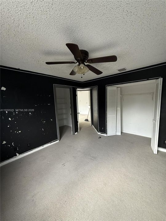 На продажу: $369,000 (3 спален, 2 ванн, 1784 Квадратных фут)