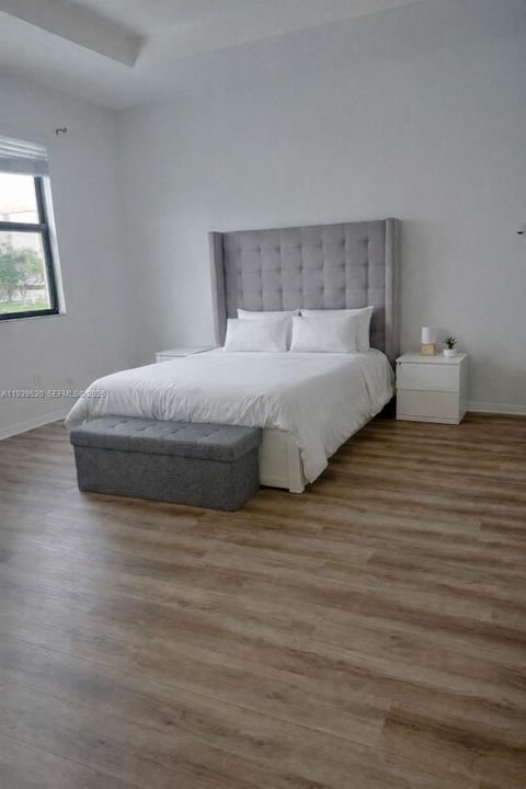 В аренду: $5,000 (4 спален, 2 ванн, 2524 Квадратных фут)