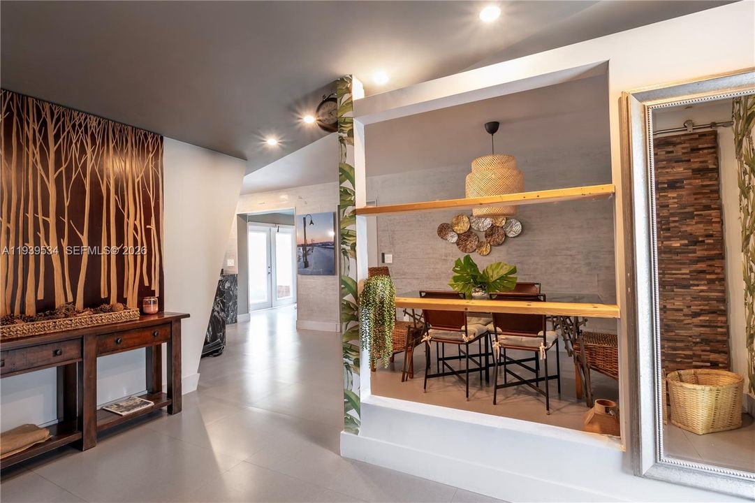 For Sale: $750,000 (3 beds, 2 baths, 1644 Square Feet)