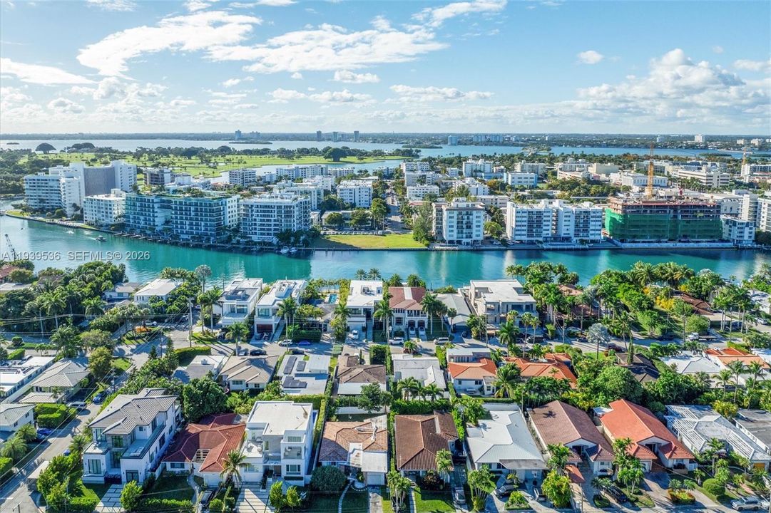 For Sale: $4,250,000 (6 beds, 4 baths, 0 Square Feet)