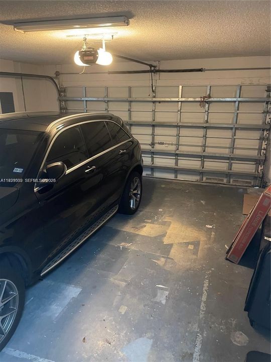 В аренду: $5,400 (4 спален, 2 ванн, 2339 Квадратных фут)