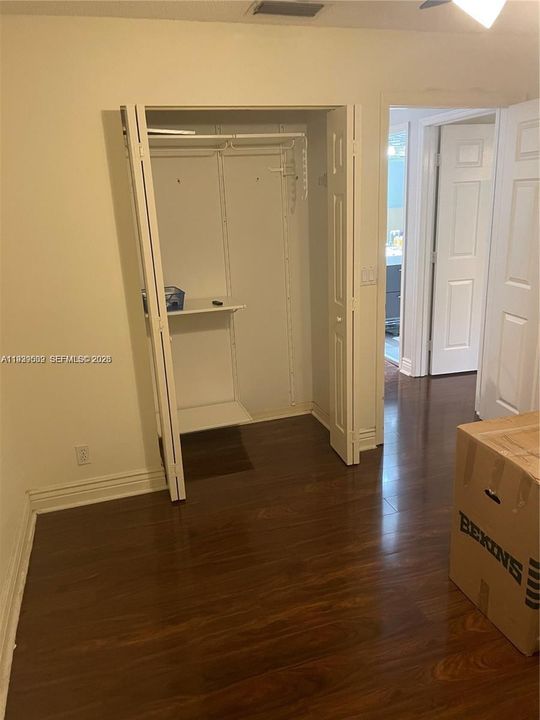 В аренду: $5,400 (4 спален, 2 ванн, 2339 Квадратных фут)