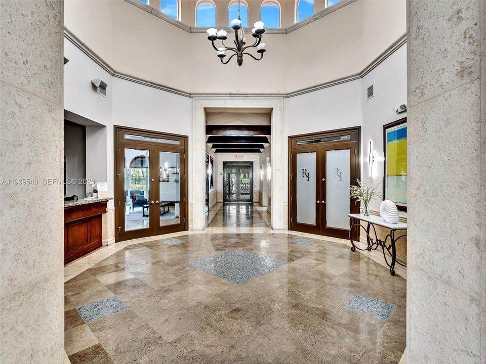 待售: $765,000 (4 贝兹, 3 浴室, 2391 平方英尺)