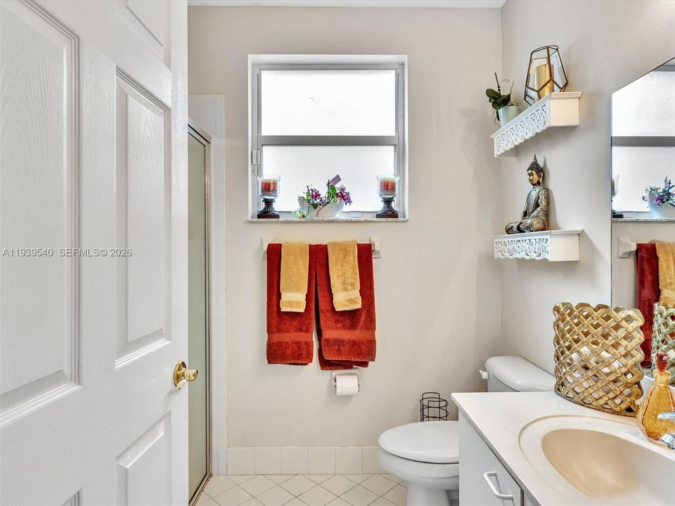 待售: $765,000 (4 贝兹, 3 浴室, 2391 平方英尺)