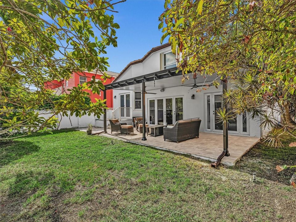 待售: $765,000 (4 贝兹, 3 浴室, 2391 平方英尺)