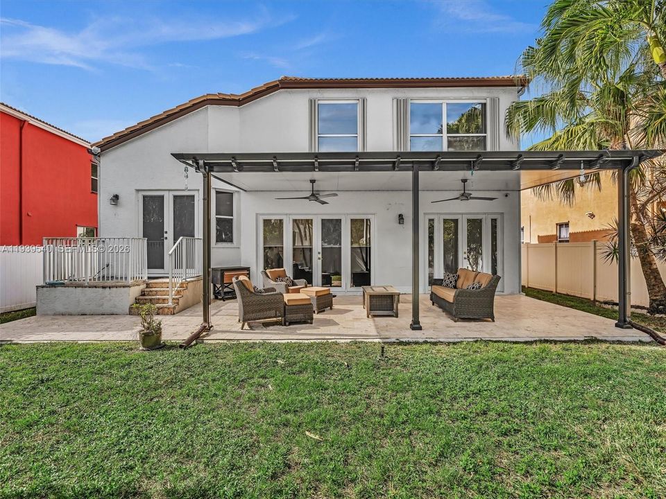 待售: $765,000 (4 贝兹, 3 浴室, 2391 平方英尺)