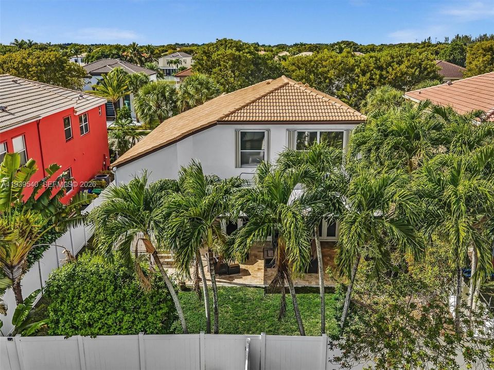 待售: $765,000 (4 贝兹, 3 浴室, 2391 平方英尺)