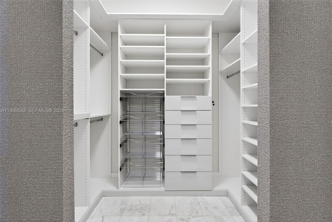 Identical for both sides