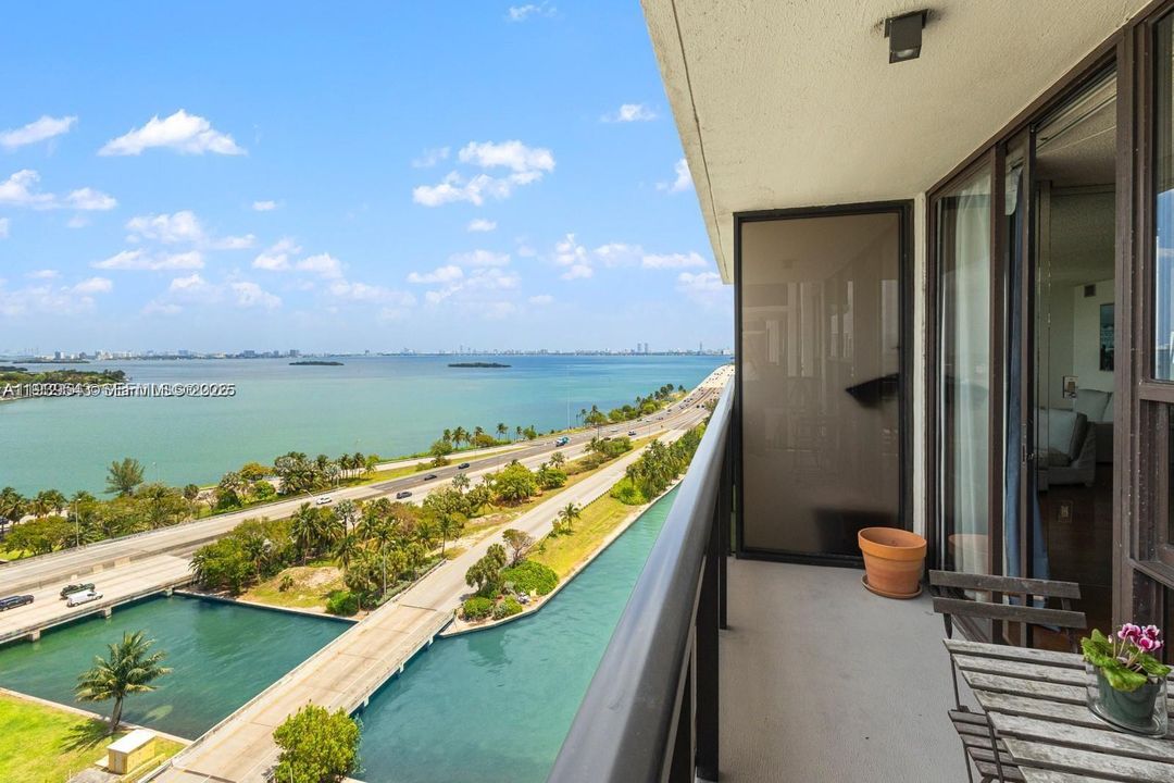 En Venta: $380,000 (1 camas, 2 baños, 955 Pies cuadrados)