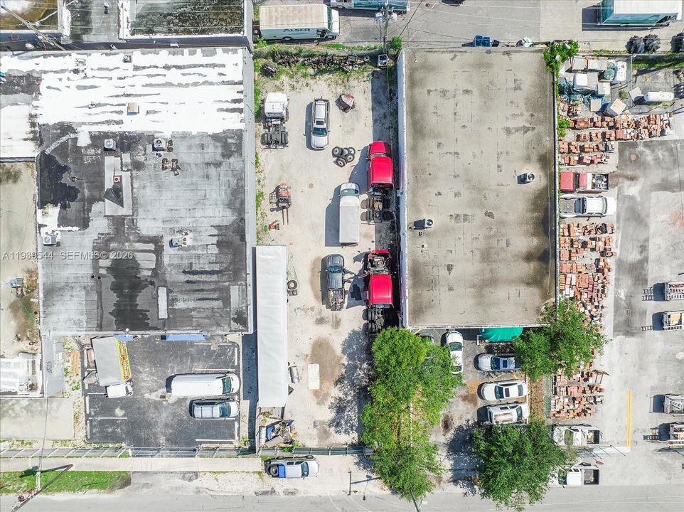 На продажу: $650,000 (0 спален, 0 ванн, 0 Квадратных фут)