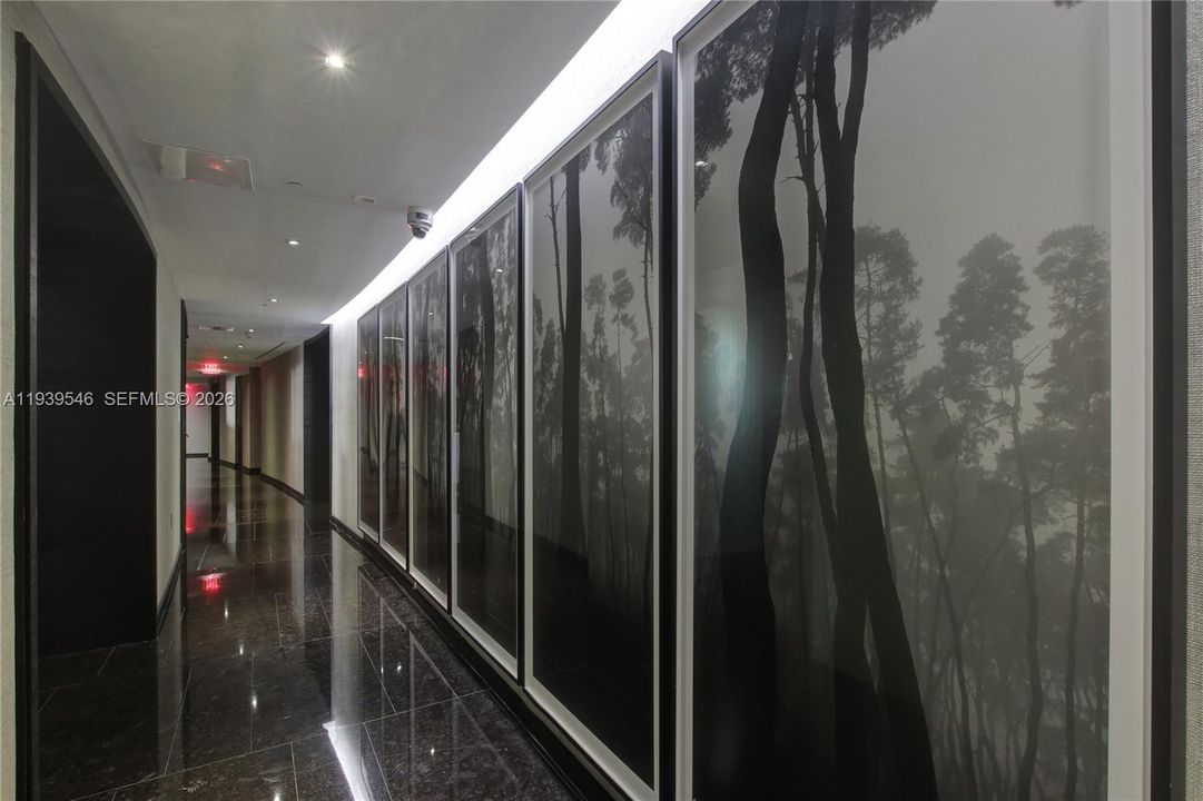 En Venta: $950,000 (3 camas, 3 baños, 1571 Pies cuadrados)