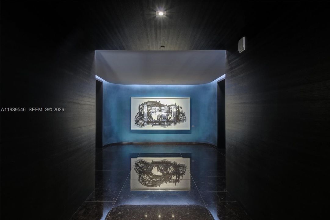 En Venta: $950,000 (3 camas, 3 baños, 1571 Pies cuadrados)