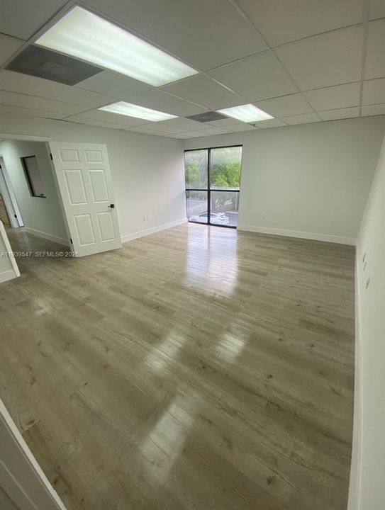 En Renta: $24 (0 camas, 0 baños, 0 Pies cuadrados)