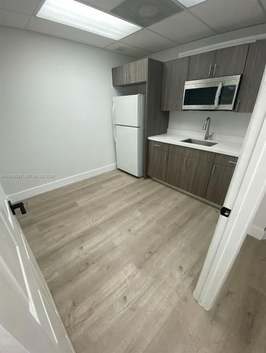 En Renta: $24 (0 camas, 0 baños, 0 Pies cuadrados)