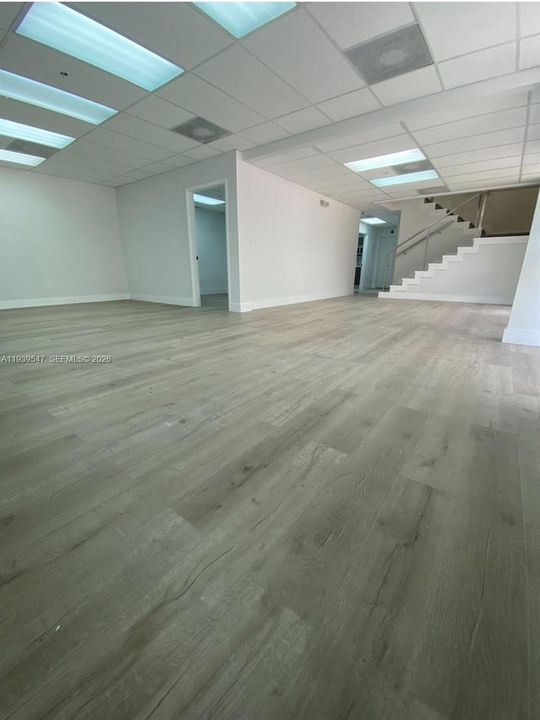 En Renta: $24 (0 camas, 0 baños, 0 Pies cuadrados)