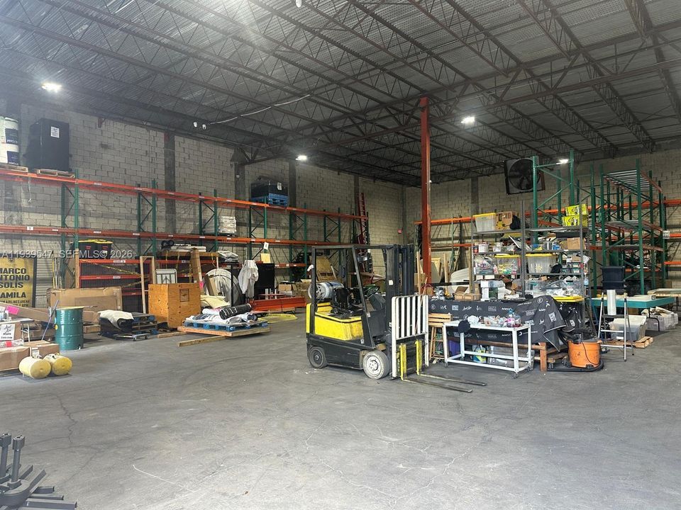 En Renta: $24 (0 camas, 0 baños, 0 Pies cuadrados)