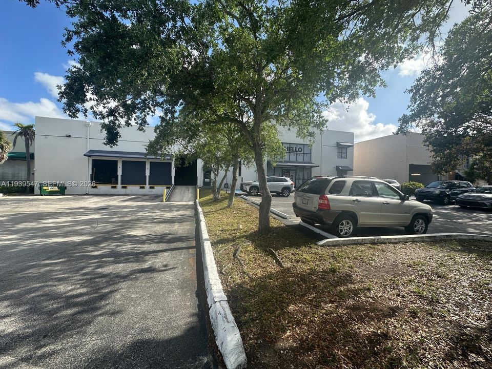 En Renta: $24 (0 camas, 0 baños, 0 Pies cuadrados)