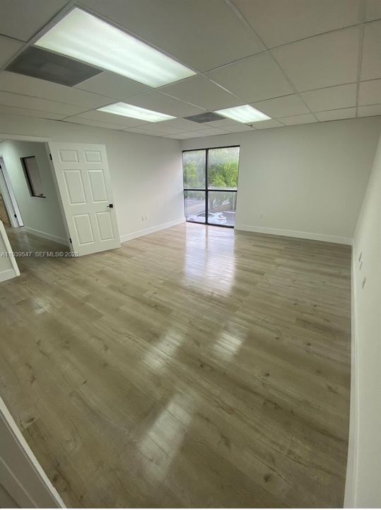 En Renta: $24 (0 camas, 0 baños, 0 Pies cuadrados)