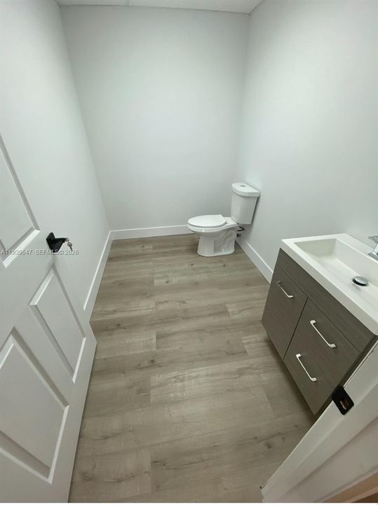 En Renta: $24 (0 camas, 0 baños, 0 Pies cuadrados)