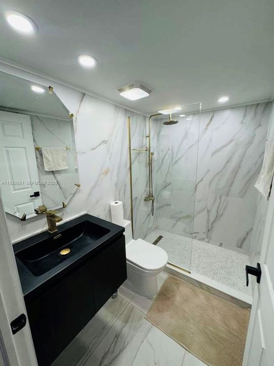 En Renta: $4,300 (4 camas, 2 baños, 2004 Pies cuadrados)