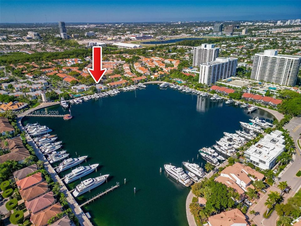 For Sale: $335,000 (2 beds, 2 baths, 1143 Square Feet)