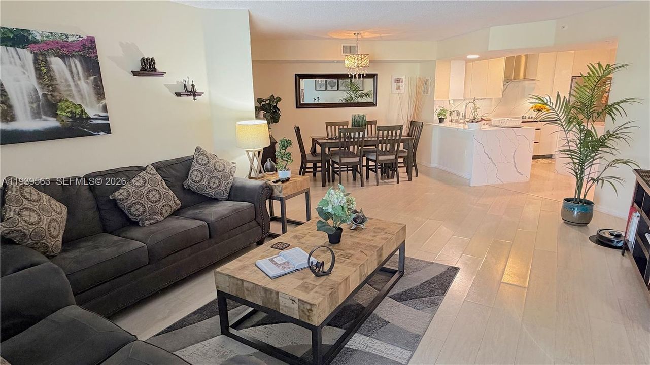 For Rent: $2,490 (2 beds, 2 baths, 1469 Square Feet)