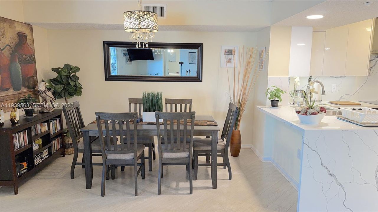 For Rent: $2,490 (2 beds, 2 baths, 1469 Square Feet)