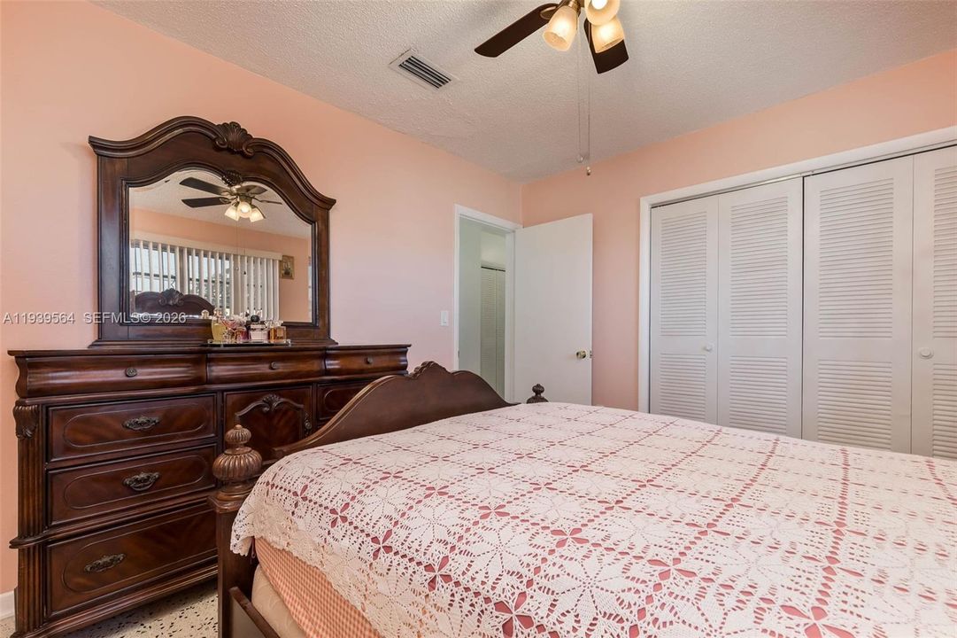 For Sale: $499,000 (0 beds, 0 baths, 1430 Square Feet)